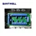 Junction Box